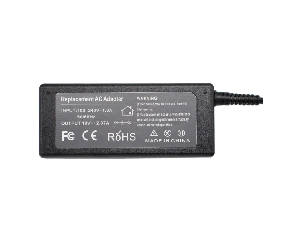 Зарядно Makki за лаптоп заместител Laptop Adapte... 5