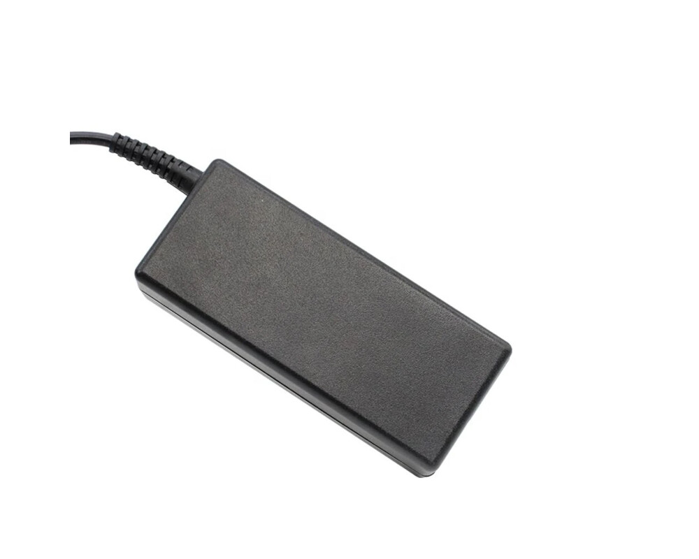 Зарядно Makki за лаптоп заместител Laptop Adapte... 6