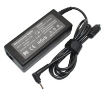  Makki за лаптоп заместител Laptop Adapte... 703139 MAKKI-NA-AC-70 на топ цена - PIC.bg