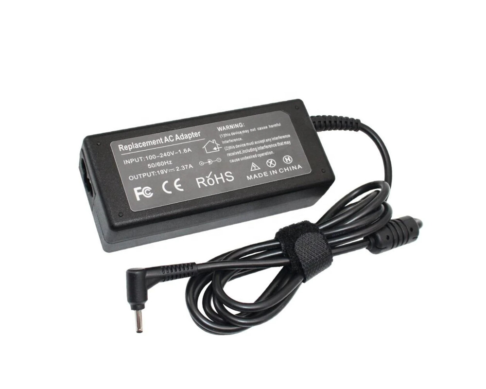 Зарядно Makki за лаптоп заместител Laptop Adapte... 4