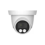 <span>Цифрова IP камера</span> Longse IP Camera Dome - CMSDGC200 - 2MP <span class='catalog-num-in-name'>CMSDGC200</span> - 