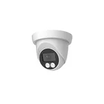 Цифрова IP камера Longse IP Camera Dome - CMSDGC200 - 2MP 2
