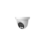 Цифрова IP камера Longse IP Camera Dome - CMSDGC200 - 2MP 4
