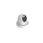 Цифрова IP камера Longse IP Camera Dome - CMSDGC200 - 2MP 7
