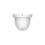 Цифрова IP камера Longse IP Camera Dome - CMSDGC200 - 2MP 11