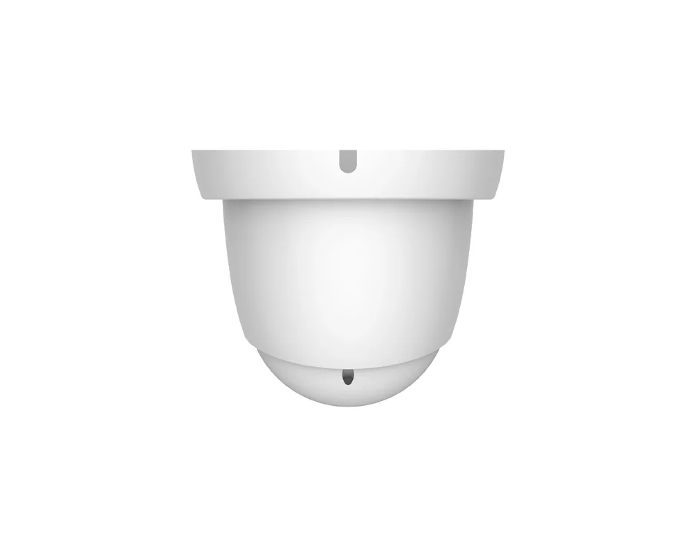 Цифрова IP камера Longse IP Camera Dome - CMSDGC200 - 2MP 11