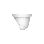 Цифрова IP камера Longse IP Camera Dome - CMSDGC200 - 2MP 10