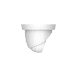 Цифрова IP камера Longse IP Camera Dome - CMSDGC200 - 2MP 8