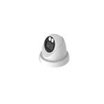 Цифрова IP камера Longse IP Camera Dome - CMSDGC200 - 2MP 6