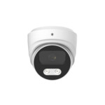 <span>Цифрова IP камера</span> Longse IP Camera Dome - CMSBFG400 - 4MP <span class='catalog-num-in-name'>CMSBFG400-2.8mm-MIC</span> - 