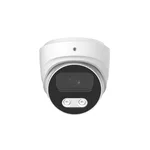 <span>Цифрова IP камера</span> Longse IP Camera Dome - CMSBFG200 - 2MP <span class='catalog-num-in-name'>CMSBFG200</span> - 