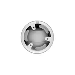 Цифрова IP камера Longse IP Camera Dome - CMSBFG200 - 2MP 10