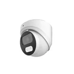 Цифрова IP камера Longse IP Camera Dome - CMSBFG200 - 2MP 5