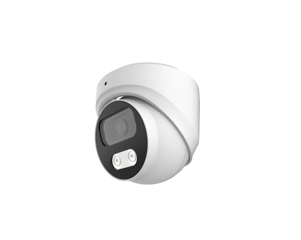 Цифрова IP камера Longse IP Camera Dome - CMSBFG200 - 2MP 5