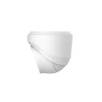 Цифрова IP камера Longse IP Camera Dome - CMSBFG200 - 2MP 9