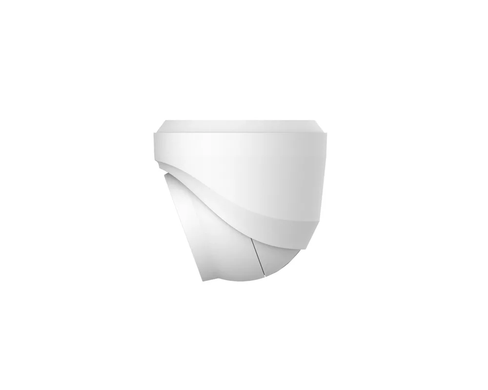 Цифрова IP камера Longse IP Camera Dome - CMSBFG200 - 2MP 9