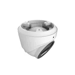 Цифрова IP камера Longse IP Camera Dome - CMSBFG200 - 2MP 7