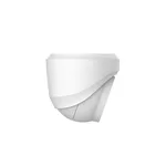 Цифрова IP камера Longse IP Camera Dome - CMSBFG200 - 2MP 8
