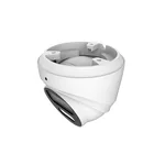 Цифрова IP камера Longse IP Camera Dome - CMSBFG200 - 2MP 6