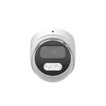 Цифрова IP камера Longse IP Camera Dome - CMSBFG200 - 2MP 4