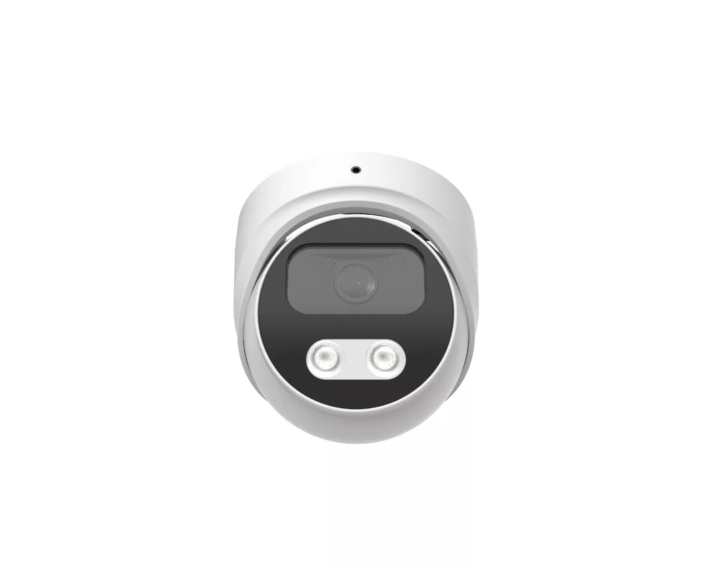 Цифрова IP камера Longse IP Camera Dome - CMSBFG200 - 2MP 4