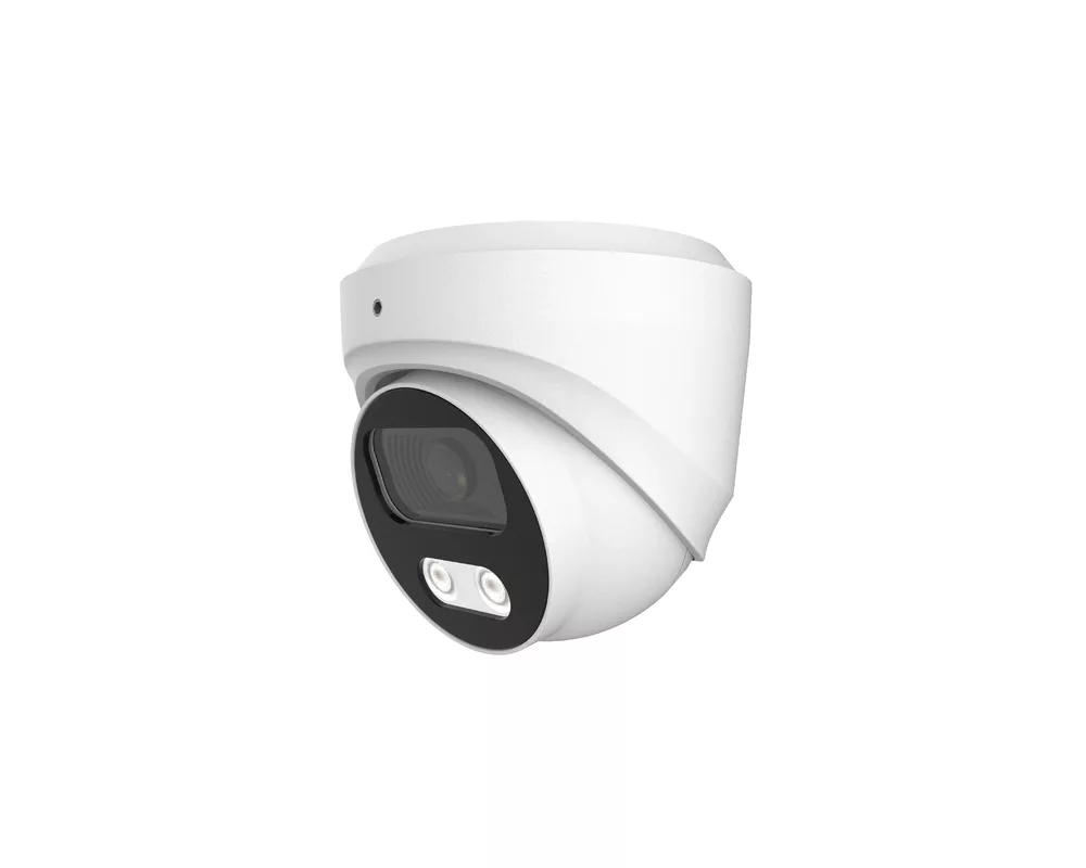 Цифрова IP камера Longse IP Camera Dome - CMSBFG200 - 2MP 3