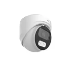 Цифрова IP камера Longse IP Camera Dome - CMSBFG200 - 2MP 2