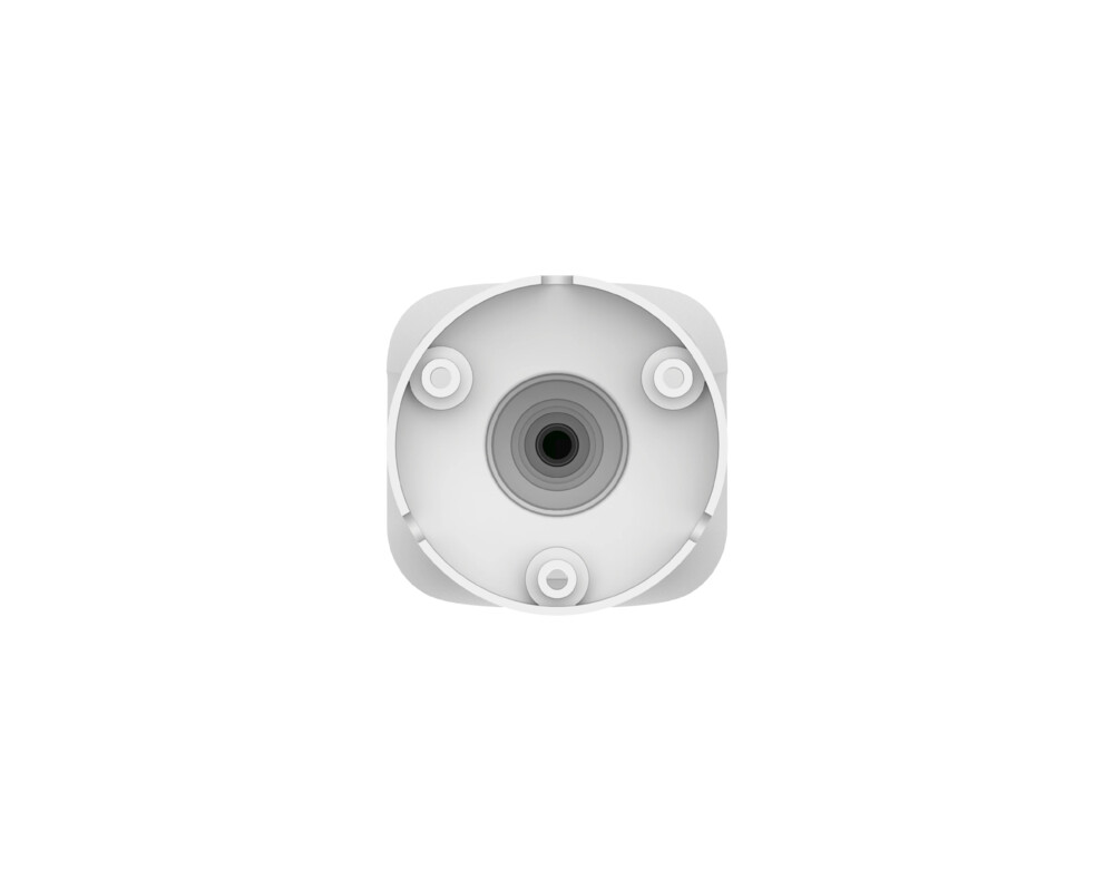 Цифрова IP камера Longse IP Camera Bullet - BMSDGC200 - 2MP 7