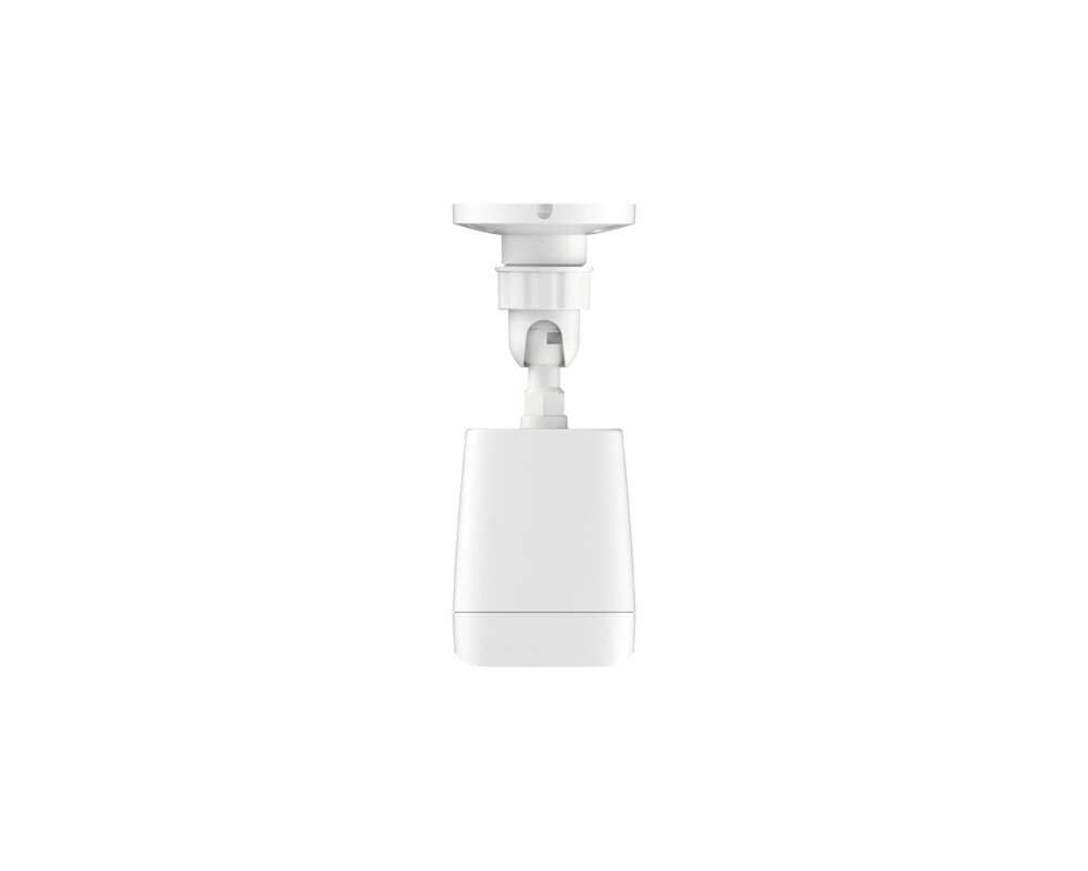 Цифрова IP камера Longse IP Camera Bullet - BMSDGC200 - 2MP 12
