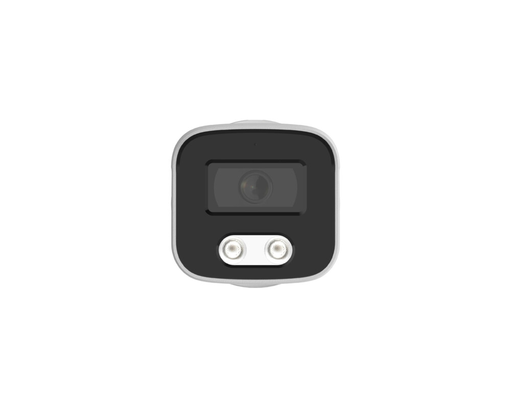 Цифрова IP камера Longse IP Camera Bullet - BMSDGC200 - 2MP 9