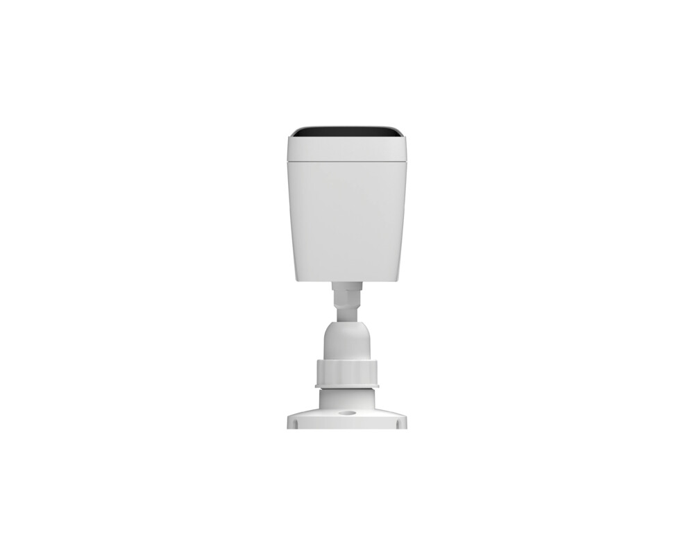 Цифрова IP камера Longse IP Camera Bullet - BMSDGC200 - 2MP 8