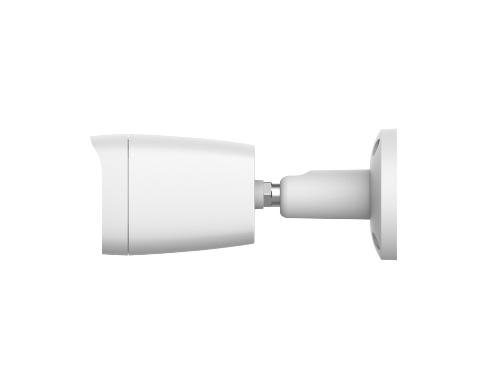 Цифрова IP камера Longse IP Camera Bullet - BMSCFG200 - 2MP 8