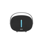 Тонколони W-King Блутут мобилна колонка Bluetooth Speaker - T8 Black - 30W 17