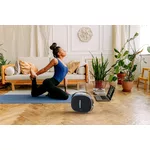 Тонколони W-King Блутут мобилна колонка Bluetooth Speaker - T8 Black - 30W 13