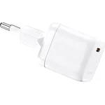 Зарядно Vention Универсално за стена Charger Wal... 3