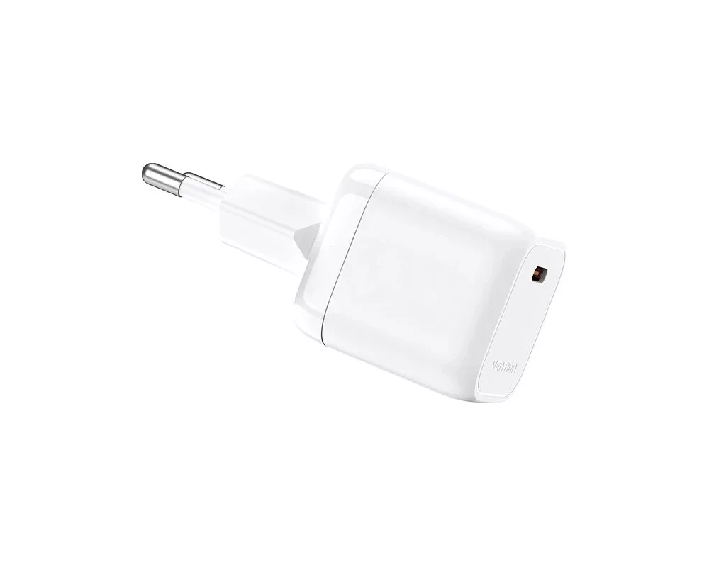 Зарядно Vention Универсално за стена Charger Wal... 3