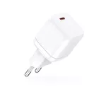 Зарядно Vention Универсално за стена Charger Wal... 2