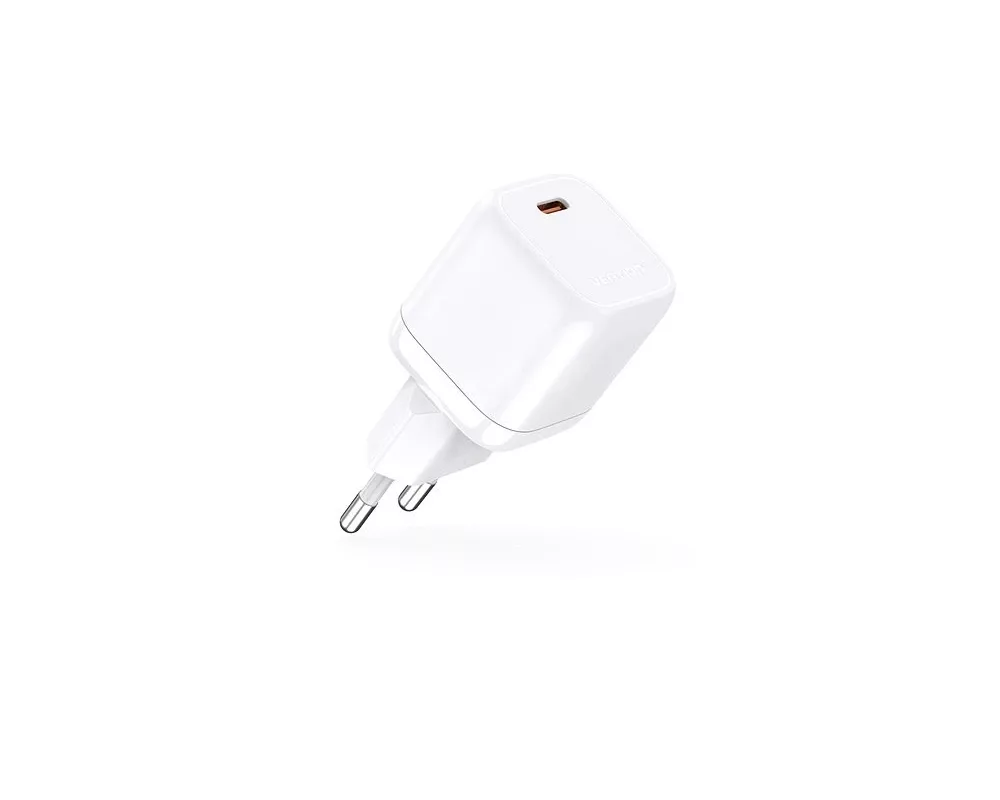 Зарядно Vention Универсално за стена Charger Wal... 2