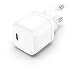 <span>Зарядно</span> Vention Универсално за стена Charger Wal... <span class='catalog-num-in-name'>FAKW0-EU</span> - 