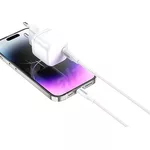 Зарядно Vention Универсално за стена Charger Wal... 7