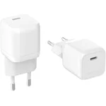 Зарядно Vention Универсално за стена Charger Wal... 4
