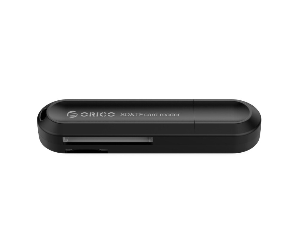Четец за карти Orico четец на карти Card Reader USB3.0... 4