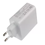 Зарядно Makki Универсално за стена Charger Wall... 8