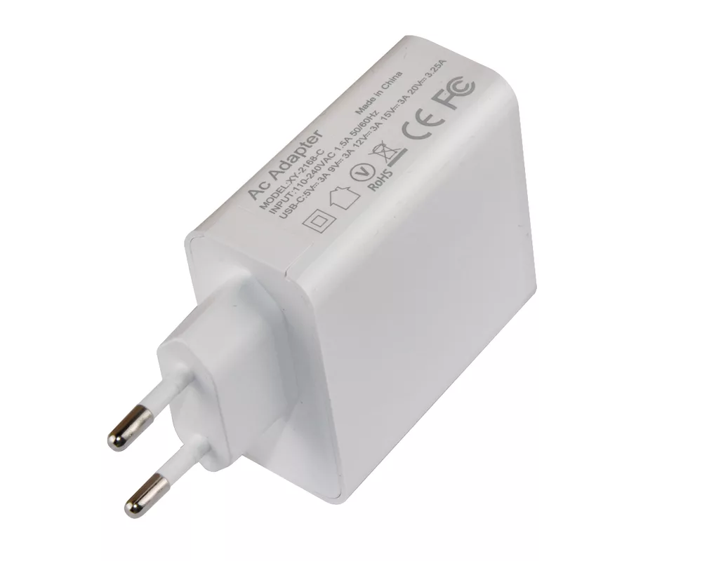 Зарядно Makki Универсално за стена Charger Wall... 8