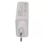Зарядно Makki Универсално за стена Charger Wall... 3