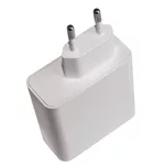 Зарядно Makki Универсално за стена Charger Wall... 4