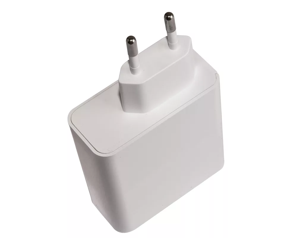 Зарядно Makki Универсално за стена Charger Wall... 4