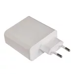 Зарядно Makki Универсално за стена Charger Wall... 6