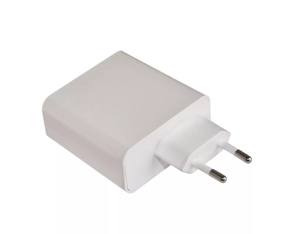 Зарядно Makki Универсално за стена Charger Wall... 6