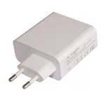 Зарядно Makki Универсално за стена Charger Wall... 9